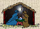 Nativity