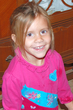 Hannah