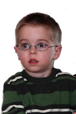 LUKE